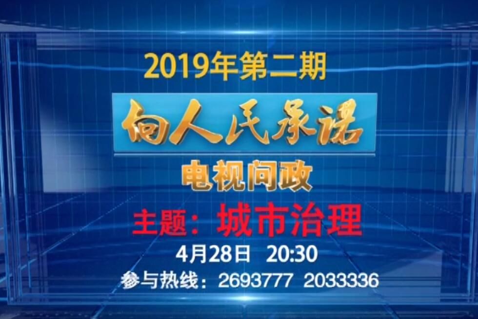 20194251556160418806_188.jpg