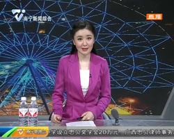 激情南宁 羽梦同行 中国澳门队获得第四组别第一名 下届苏杯将升上第三组别 激情南宁 羽梦同行 中国澳门队获得第四组别第一名 下届苏杯将升上第三组别