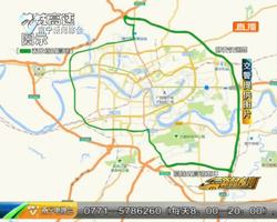 南宁限摩?#27573;?#20877;扩大 “老车”沿用“老办法” 南宁限摩?#27573;?#20877;扩大 “老车”沿用“老办法”