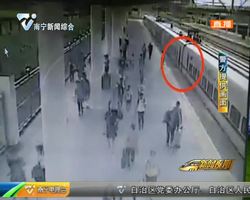 进入暑运15天 宁铁行政拘留28人 进入暑运15天 宁铁行政拘留28人