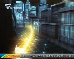 南寧海關查獲61.52噸電子“洋垃圾” 南寧海關查獲61.52噸電子“洋垃圾”