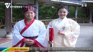 新春对联串串接(七):春风浩荡山河秀 丽日融和气象新 新春对联串串接(七):春风浩荡山河秀 丽日融和气象新