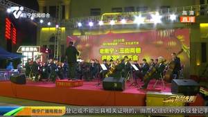 免费听高雅音乐 三街两巷音乐角为老街区注入新活力 免费听高雅音乐 三街两巷音乐角为老街区注入新活力