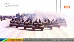 南宁市春季征兵工作开始 有志青年参军报国正当时 南宁市春季征兵工作开始 有志青年参军报国正当时