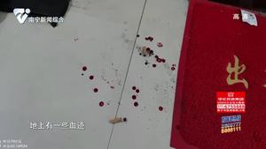 前男友带刀上门闹事 换来十日拘留 前男友带刀上门闹事 换来十日拘留