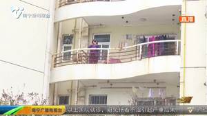 南宁广播电视台将设302个服务点? 假的! 南宁广播电视台将设302个服务点? 假的!