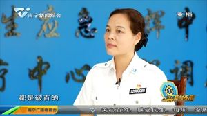 婷.天使说:在疫情面前 他们是无畏的转运“战士” 婷.天使说:在疫情面前 他们是无畏的转运“战士”