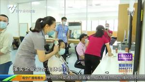 化妆品“秘密”公开 睁大眼睛分辨真假 化妆品“秘密”公开 睁大眼睛分辨真假