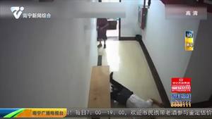 《南宁市电动自行车管理条例》将施行 这样停车或充电会被罚款 《南宁市电动自行车管理条例》将施行 这样停车或充电会被罚款