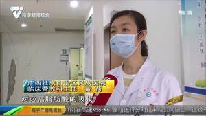 选购儿童零食 安全是关键 选购儿童零食 安全是关键