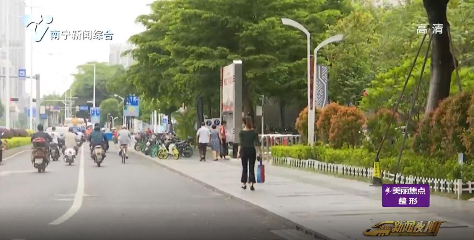 火葬场招抬尸工日新1500?假的! 火葬场招抬尸工日新1500?假的!