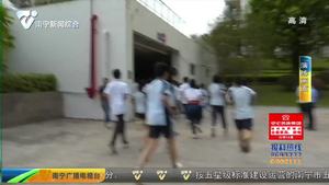 铭记“九一八” 上午10时 南宁上空响起防空警报 铭记“九一八” 上午10时 南宁上空响起防空警报