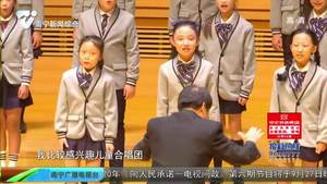 广西文化艺术中心迎来疫情后首个市民开放日 广西文化艺术中心迎来疫情后首个市民开放日
