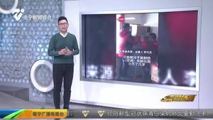 程序员为父亲研发小程序“幸运大转盘” 背后原因十分暖心 程序员为父亲研发小程序“幸运大转盘” 背后原因十分暖心