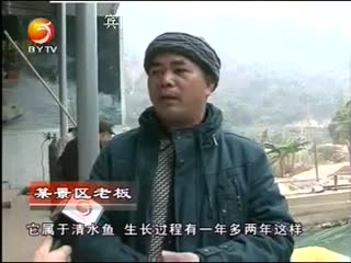 宾阳新闻 2014-01-11