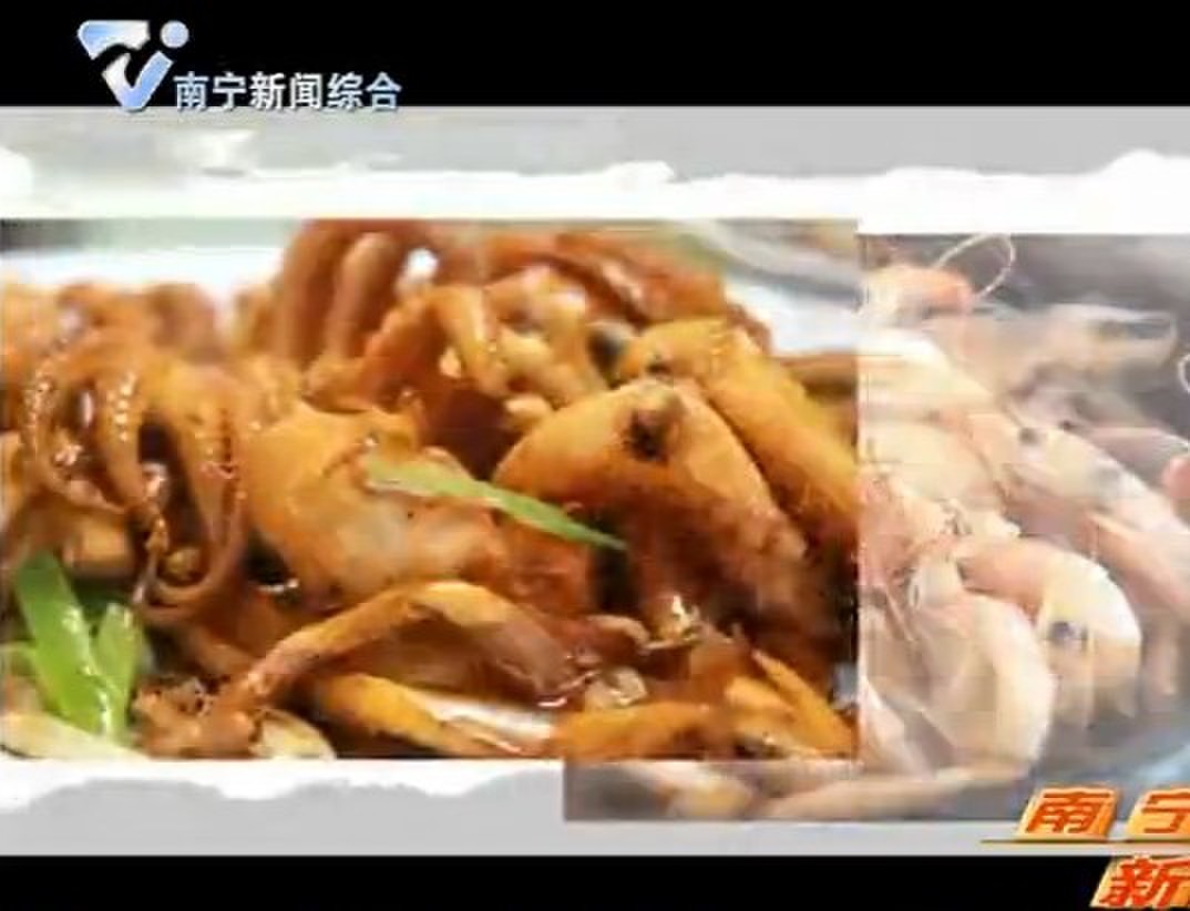 PK《舌尖上的中国》 《城市的味道》将在30家城市台开播 