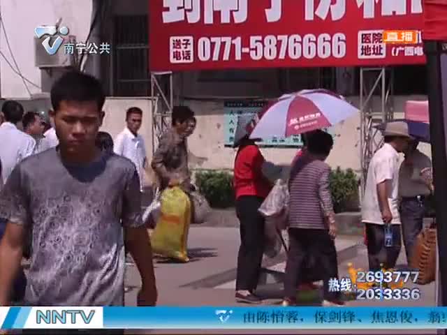 经开区：长假不休 大行动力度不减