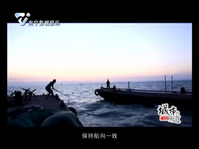 大湖之鲜·合肥