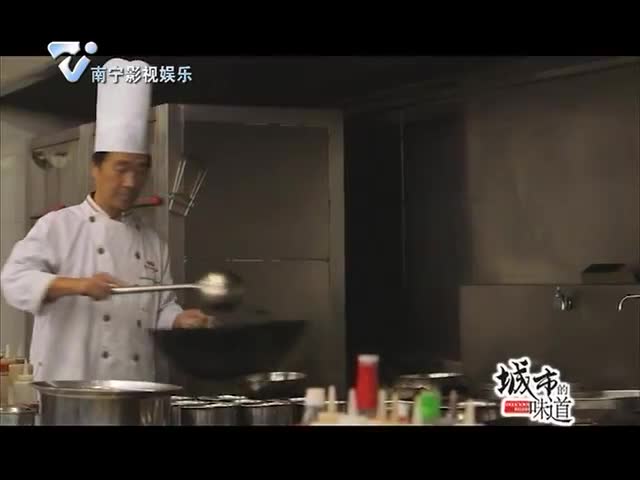 金陵鸭滋味·南京