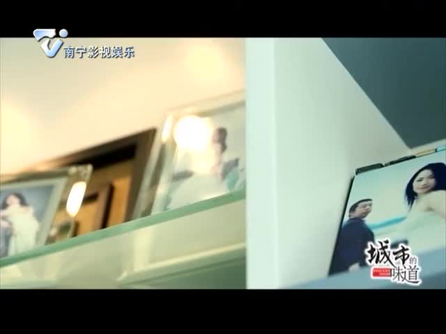 盆菜八百年·深圳