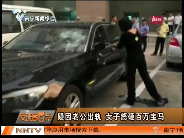 夜班多看点2015-10-21