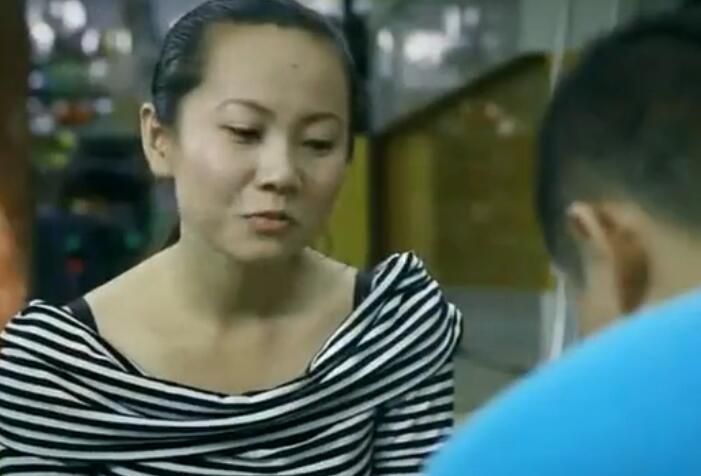 發生在南寧的感人愛情故事