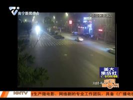 夜班多看点2015-11-27