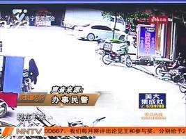 夜班多看点2015-11-5