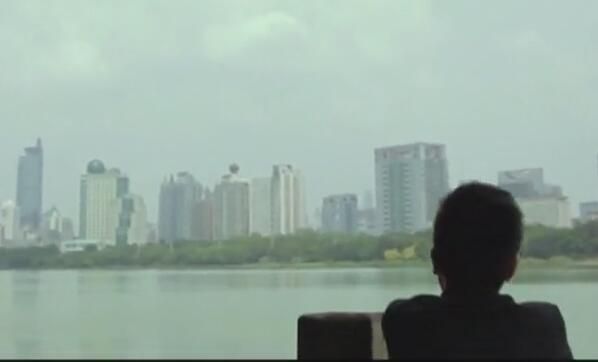 一張巨額彩票背后的希望