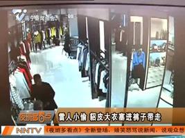 夜班多看点2015-12-4