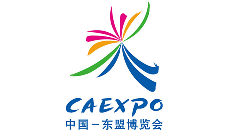 东盟标志,非盟标志,欧盟标志(第3页)_大山谷图库