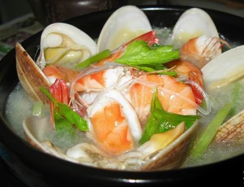 花甲浸節(jié)瓜