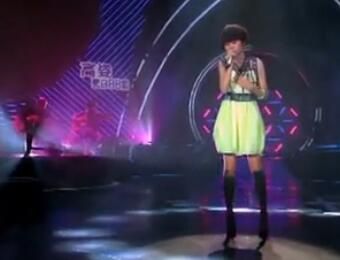 華語歌壇十大車禍現場