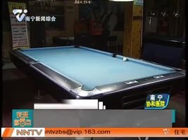 如此小偷 纸币留言“日后偿还”