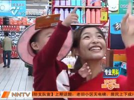 万圣节变“儿童节”  正确引导是关键