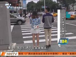 今日话题：你们家谁下厨最多？