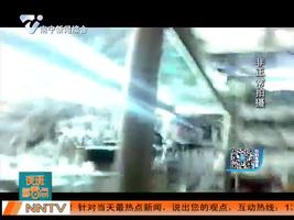 电水壶个体差异大 偷工减料藏隐患