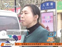 城市报刊亭：拆还是留？