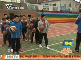 “男孩危机”普遍存在