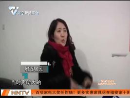鞭炮扔进下水井 男孩遇意外身亡