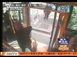 夜班多看点 2016-03-11