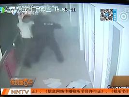 夜班多看点 2016-03-28