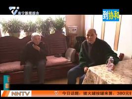 夜班多看点 2016-05-12