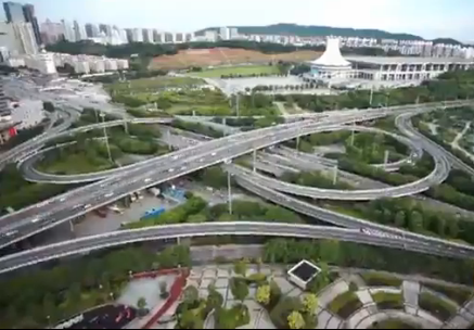 2016亞洲國(guó)際集郵展覽南寧城市推介