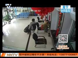 夜班多看点 2016-05-17