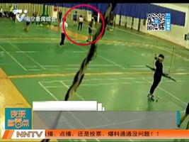 夜班多看点 2016-05-18