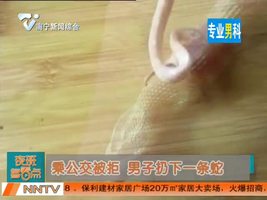 夜班多看点 2016-05-19