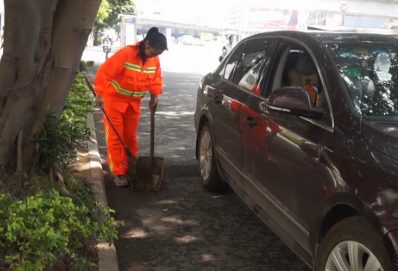 五一勞動(dòng)節(jié)里誰(shuí)是最可愛(ài)的人