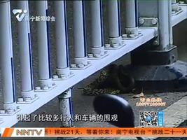 夜班多看点 2016-07-16