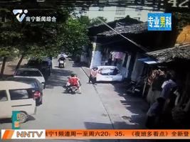 夜班多看点 2016-07-01